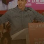 Post-de-Instagram-Noticia-Urgente-Moderno-Rojo-opt
