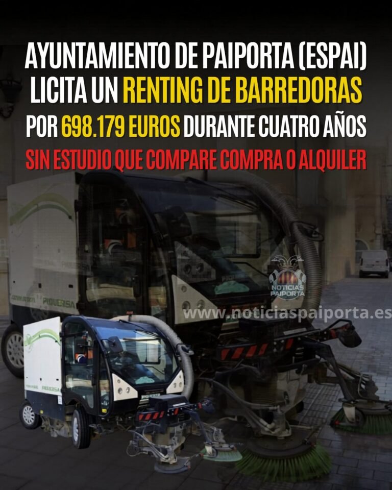 barredoras-paiporta-renting-1-opt