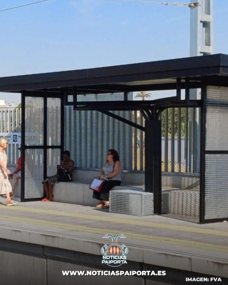 estacion-paiporta-marquesinas-opt