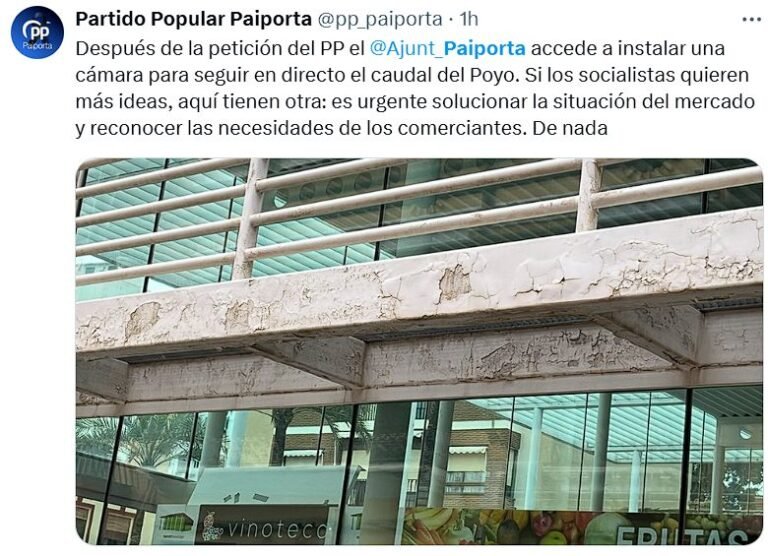 exigencias-psoe-opt