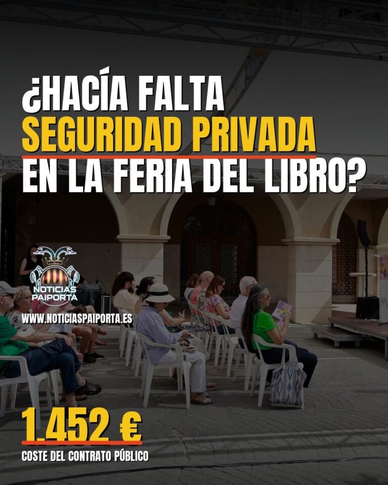 feria-seguridad-paiporta-1452-opt