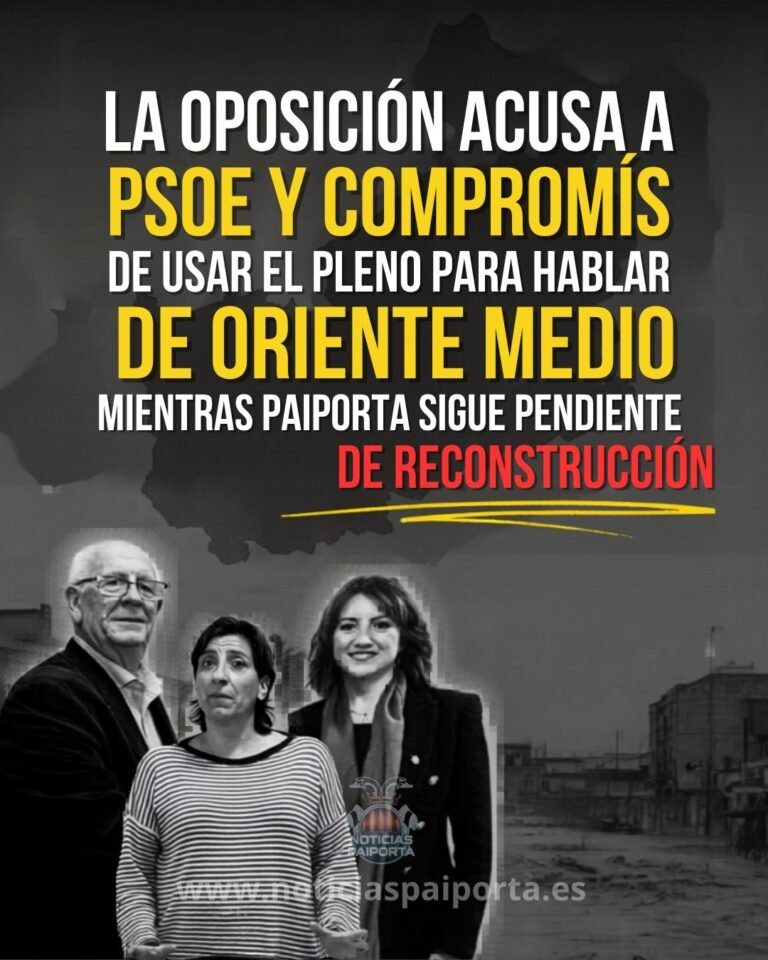 llevan-al-pleno-de-Paiporta-una-mocion-autonomica-mientras-la-reconstruccion-sigue-marcando-la-realidad-1-opt