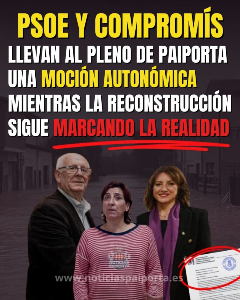 llevan-al-pleno-de-Paiporta-una-mocion-autonomica-mientras-la-reconstruccion-sigue-marcando-la-realidad-opt
