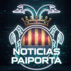 Noticias Paiporta