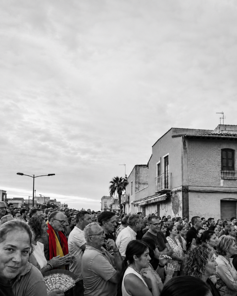 05240D16-D271-4C50-8437-22CA87BA4390