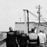 BFEDCCCA-AC45-4175-8F0D-80B5F9D8EE9F