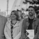 alcalde-bernabe-web-bn