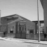 Imagen de un centro educativo de Paiporta: el Ayuntamiento adjudica un taller para 2º de ESO
